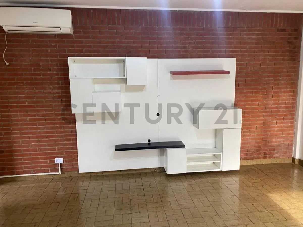 ALQUILER DE DEPARTAMENTO 3 AMBIENTES EN RAMOS MEJÍA 8