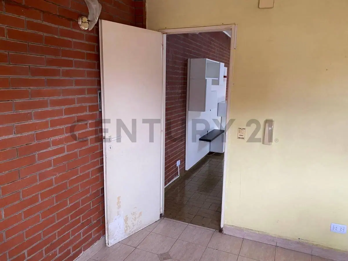 ALQUILER DE DEPARTAMENTO 3 AMBIENTES EN RAMOS MEJÍA 5