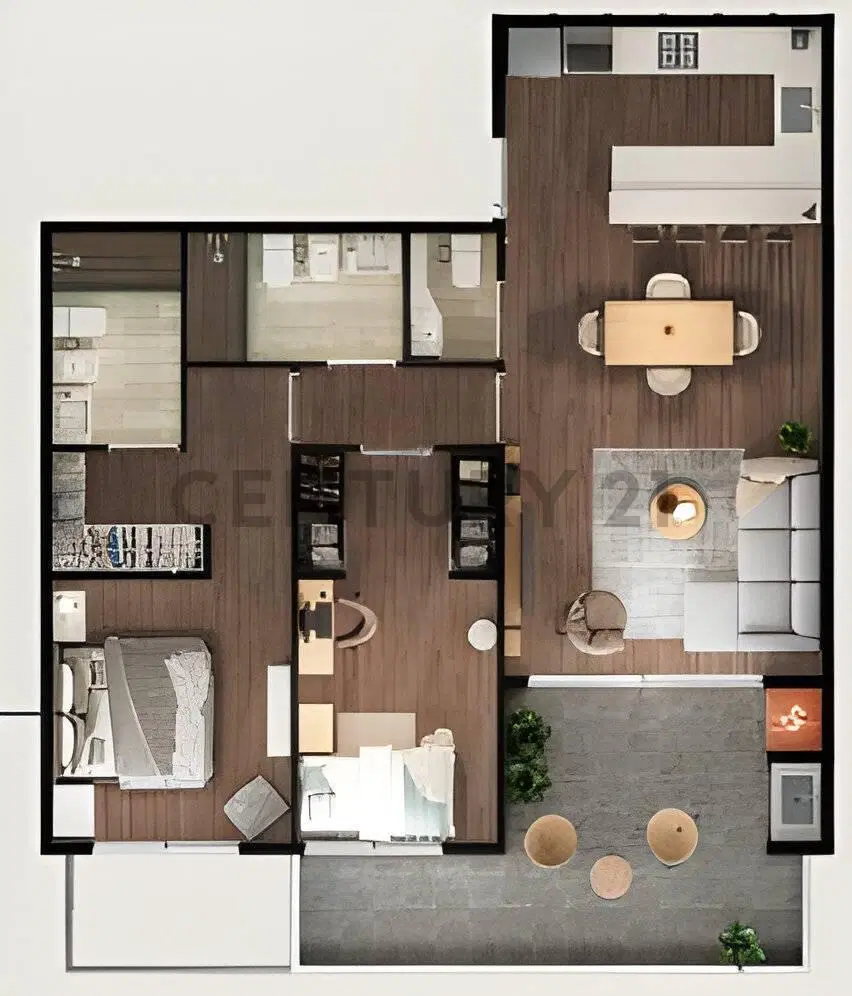 Plano 2