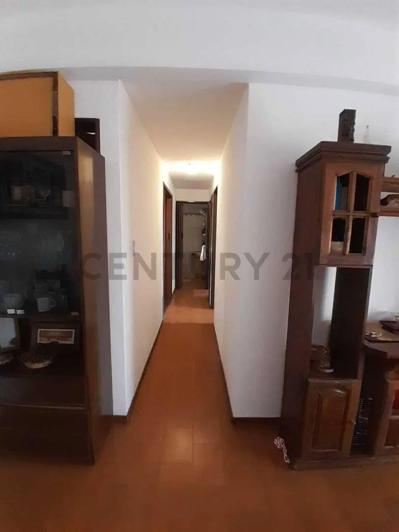 VENTA DE DEPARTAMENTO DE 2 AMBIENTES 8