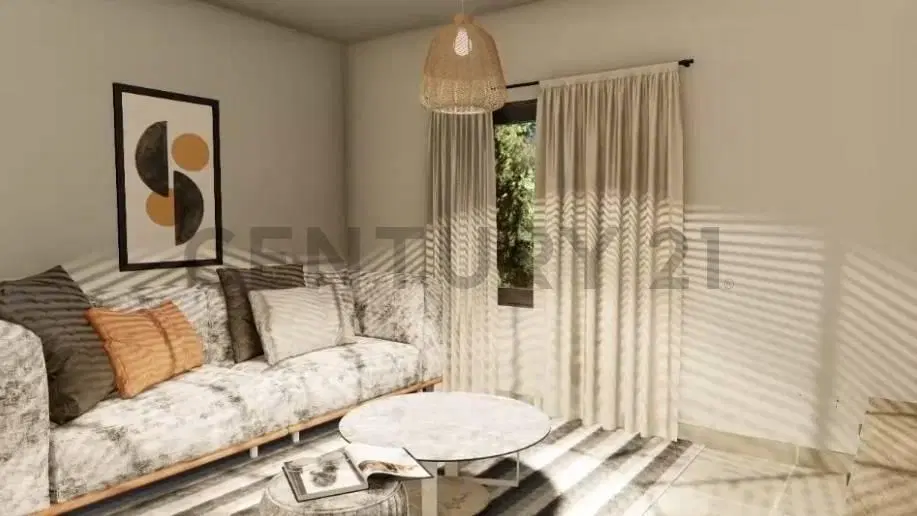 NUEVO EMPRENDIMIENTO EN VENTA – ARENALES 146, RAMOS MEJÍA 2
