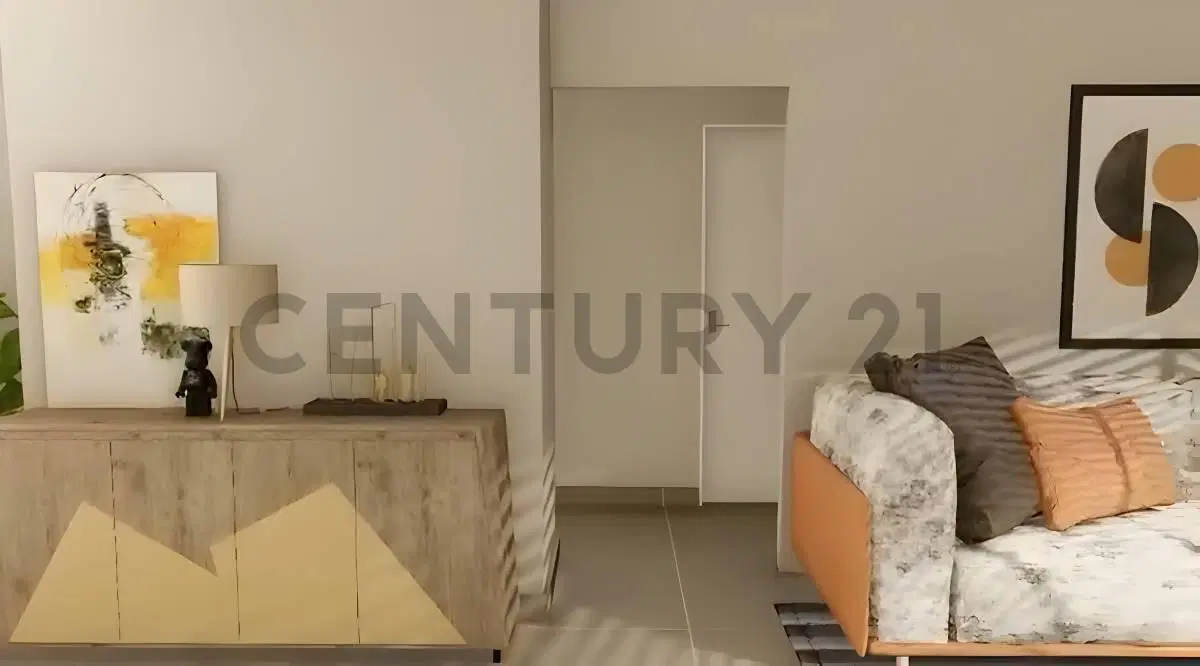 NUEVO EMPRENDIMIENTO EN VENTA – ARENALES 146, RAMOS MEJÍA 4