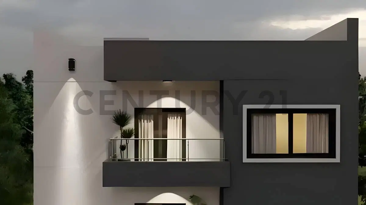 NUEVO EMPRENDIMIENTO EN VENTA – ARENALES 146, RAMOS MEJÍA 5