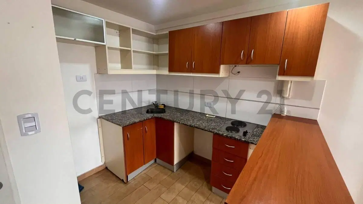 MONOAMBIENTE EN ALQUILER EN VILLA SAENZ PEÑA 1