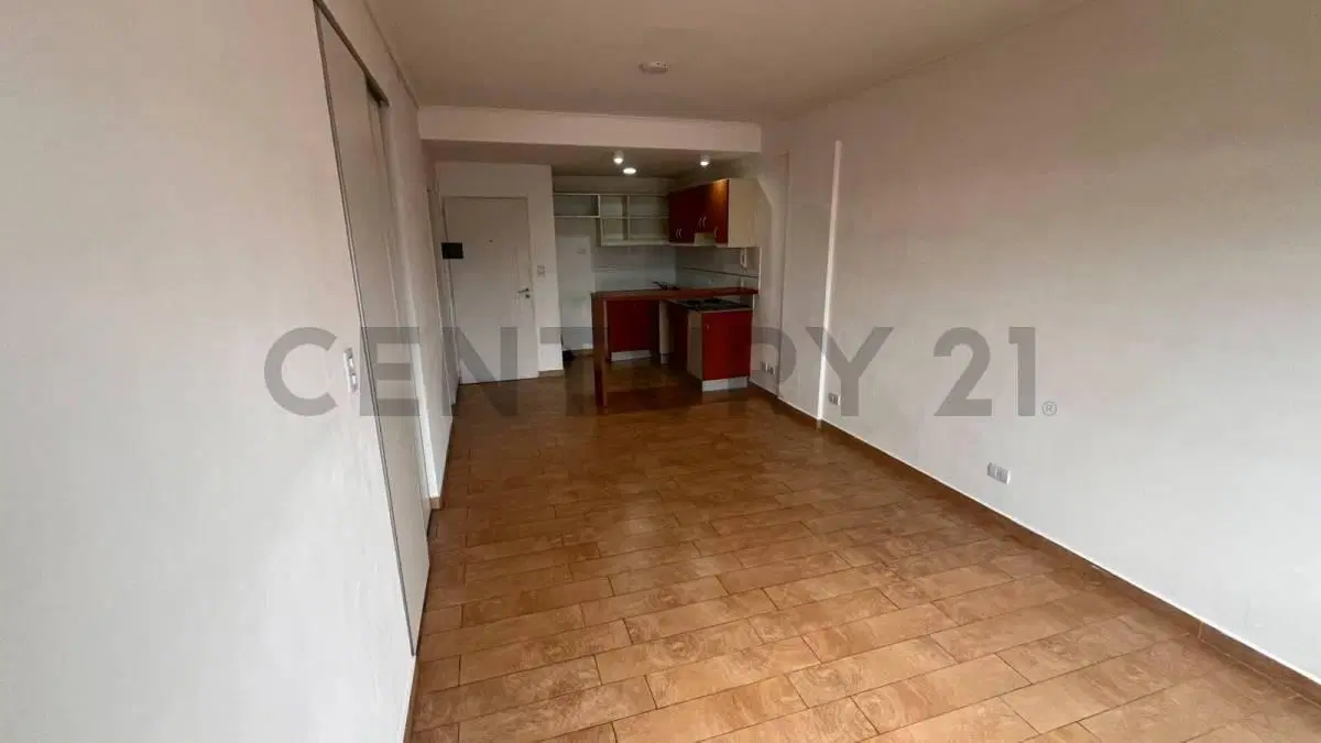 MONOAMBIENTE EN ALQUILER EN VILLA SAENZ PEÑA 3