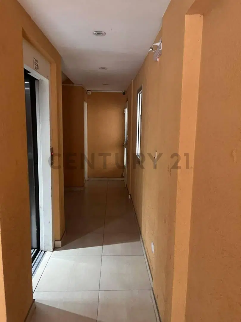 MONOAMBIENTE EN ALQUILER EN VILLA SAENZ PEÑA 5