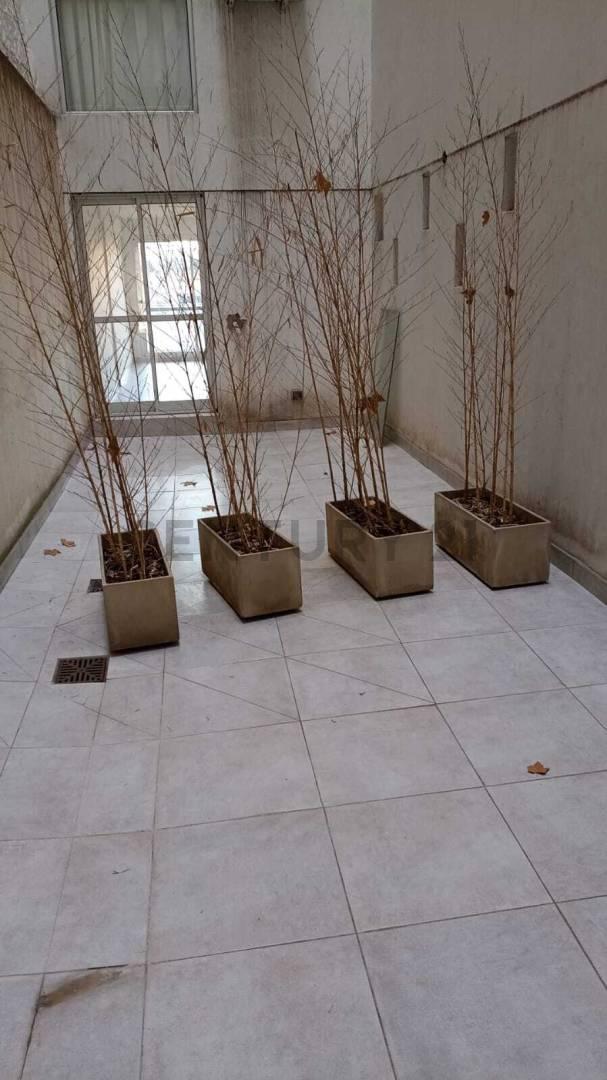 Foto de Monoambiente a Estrenar con Patio, Balcón y Amenities – Villa Crespo, imagen 2