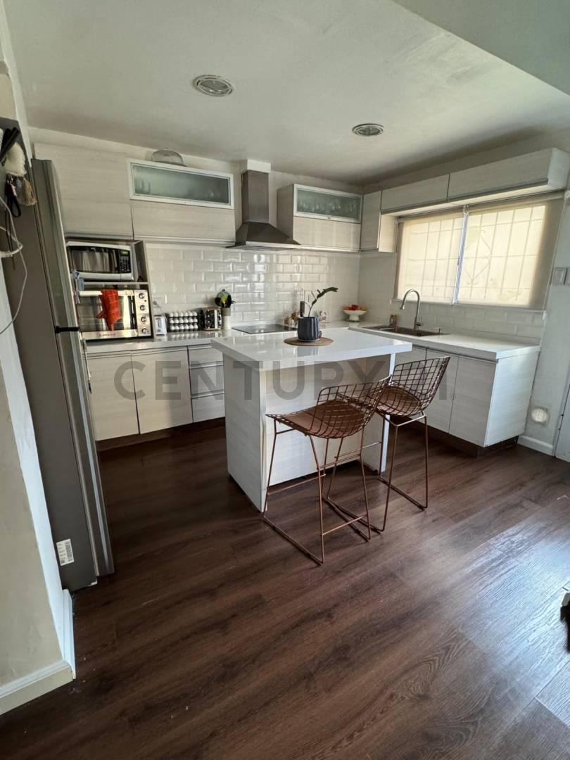Foto de Casa en venta, imagen 4
