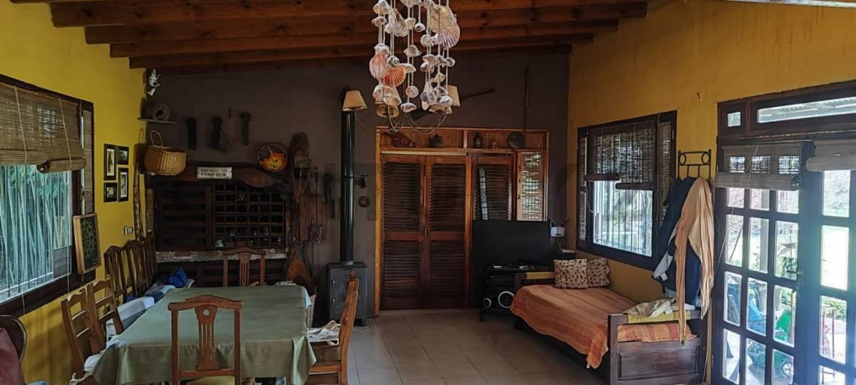 Foto de Quinta en venta, imagen 5