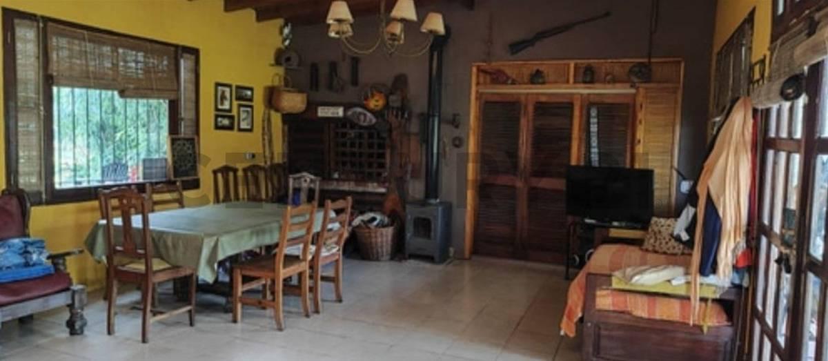 Foto de Quinta en venta, imagen 4
