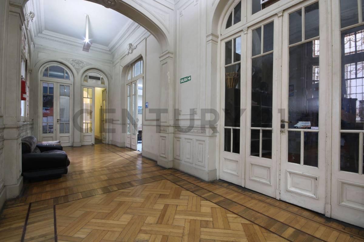 Foto de Venta de Edificio en San Telmo, Capital Federal. El Equipo de Century, imagen 5