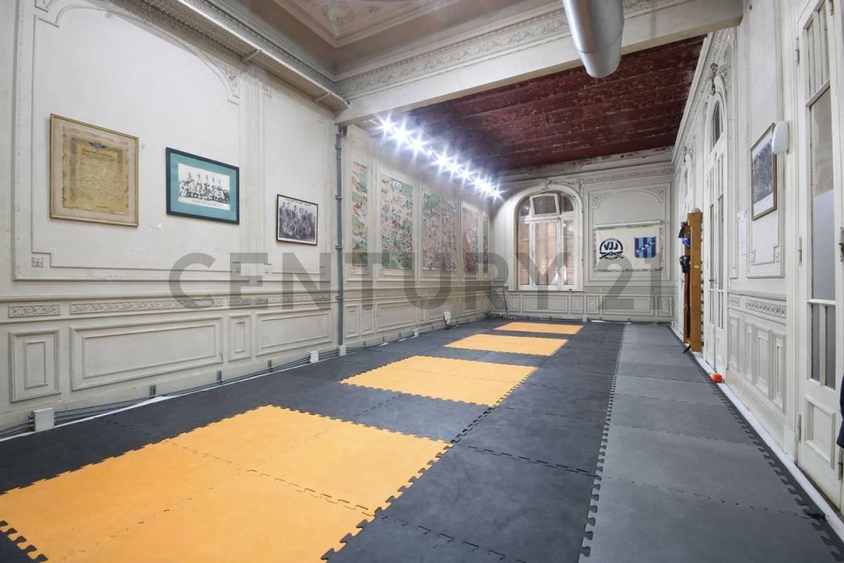 Foto de Venta de Edificio en San Telmo, Capital Federal. El Equipo de Century, imagen 2