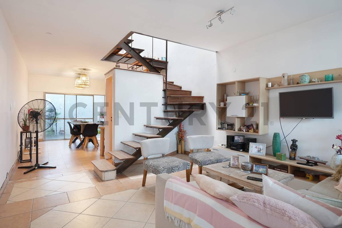 Foto de Venta PH 3 Ambientes Ituzaingó Norte., imagen 5
