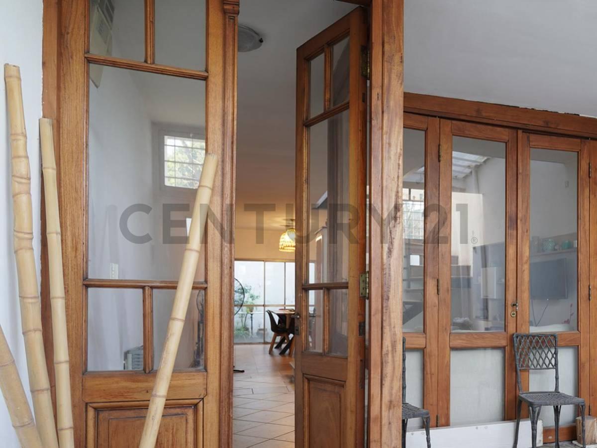 Foto de Venta PH 3 Ambientes Ituzaingó Norte., imagen 4