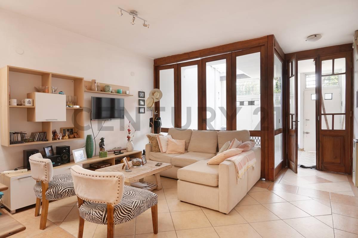 Foto de Venta PH 3 Ambientes Ituzaingó Norte., imagen 2