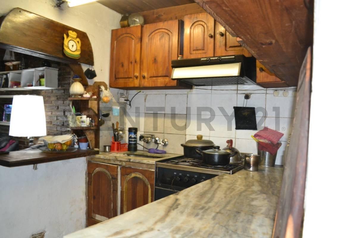 Foto de Venta Block sobre un mismo lote en Ituzaingó Norte, imagen 5