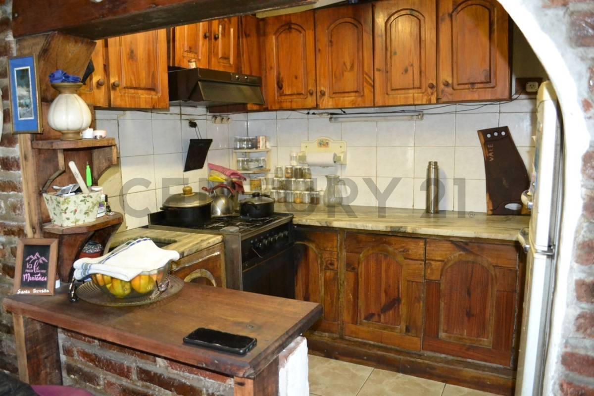 Foto de Venta Block sobre un mismo lote en Ituzaingó Norte, imagen 2