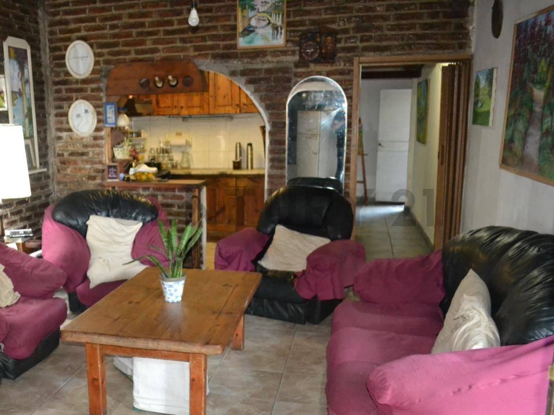 Foto de Venta Block sobre un mismo lote en Ituzaingó Norte, imagen 3