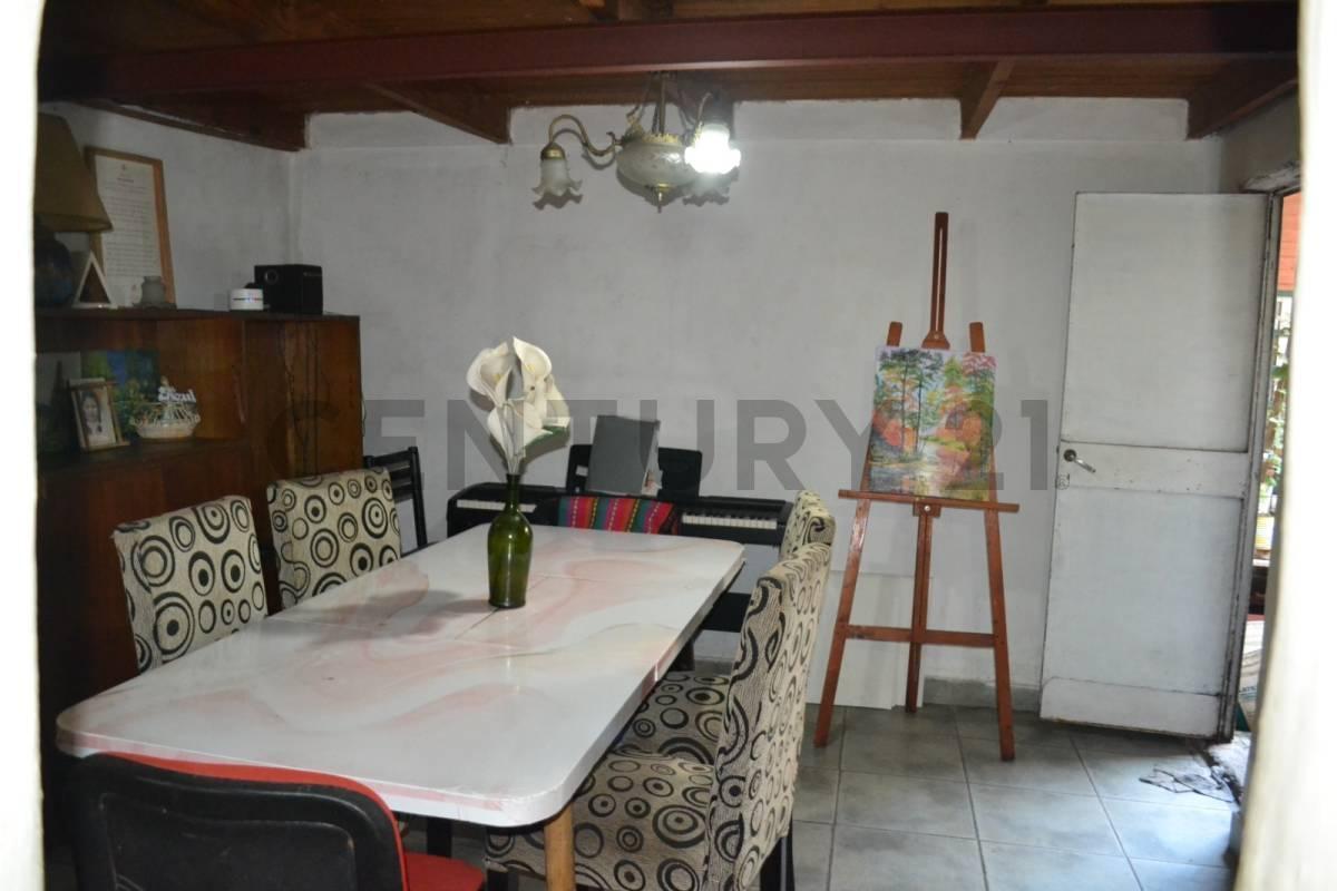 Foto de Venta Block sobre un mismo lote en Ituzaingó Norte, imagen 4