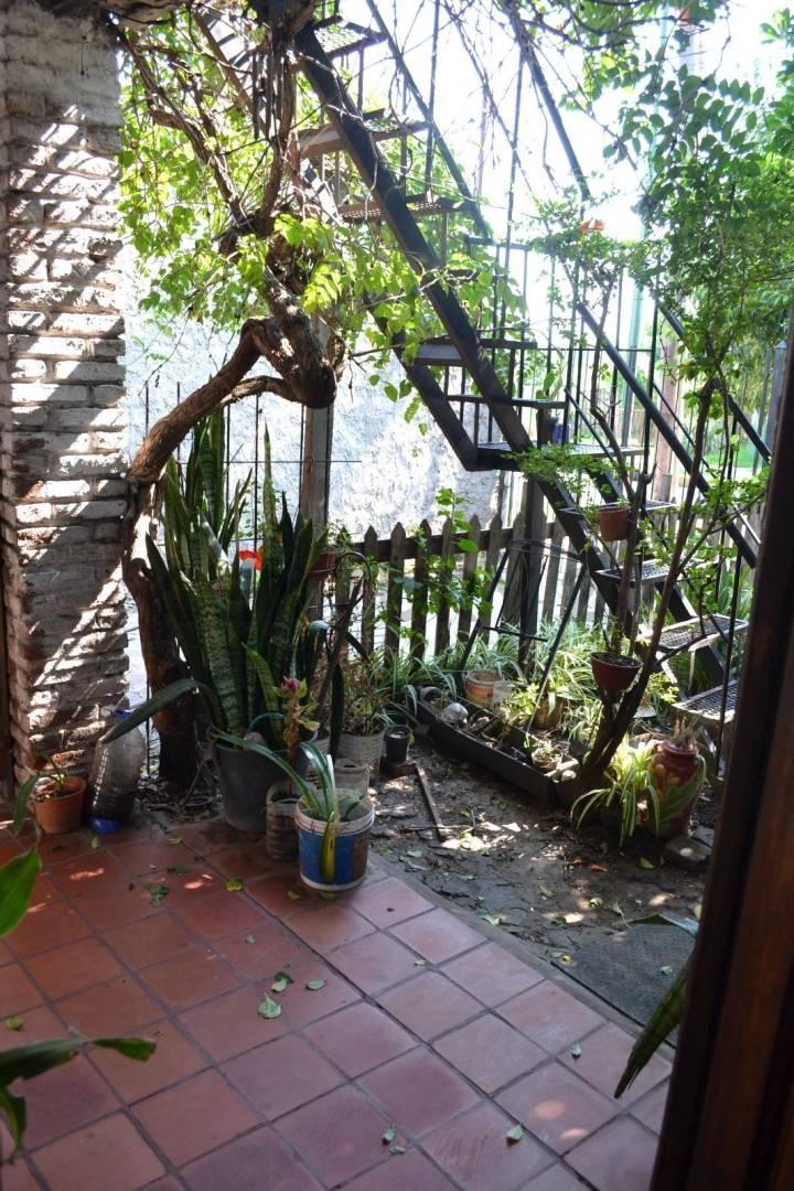 Foto de Venta Block sobre un mismo lote en Ituzaingó Norte, imagen 1