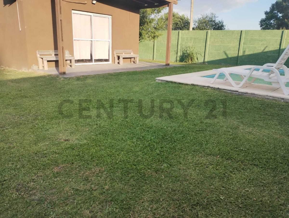 Foto de Venta quinta de 3 ambientes con Pileta y Parrila, imagen 2