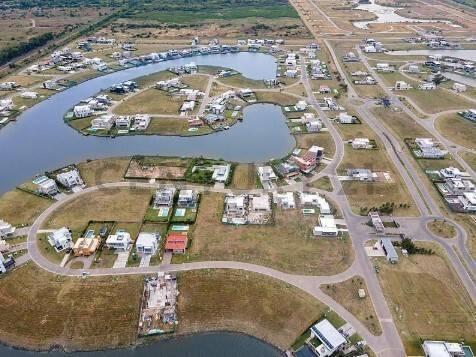 Foto de Lote Interno en Venta de 800 m² - Villalobos - Pueblos del Plata, imagen 1
