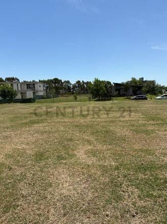 Foto de Lote Interno en Venta de 800 m² - Villalobos - Pueblos del Plata, imagen 5