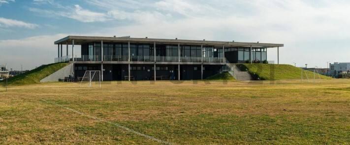 Foto de Lote Interno en Venta de 800 m² - Villalobos - Pueblos del Plata, imagen 4