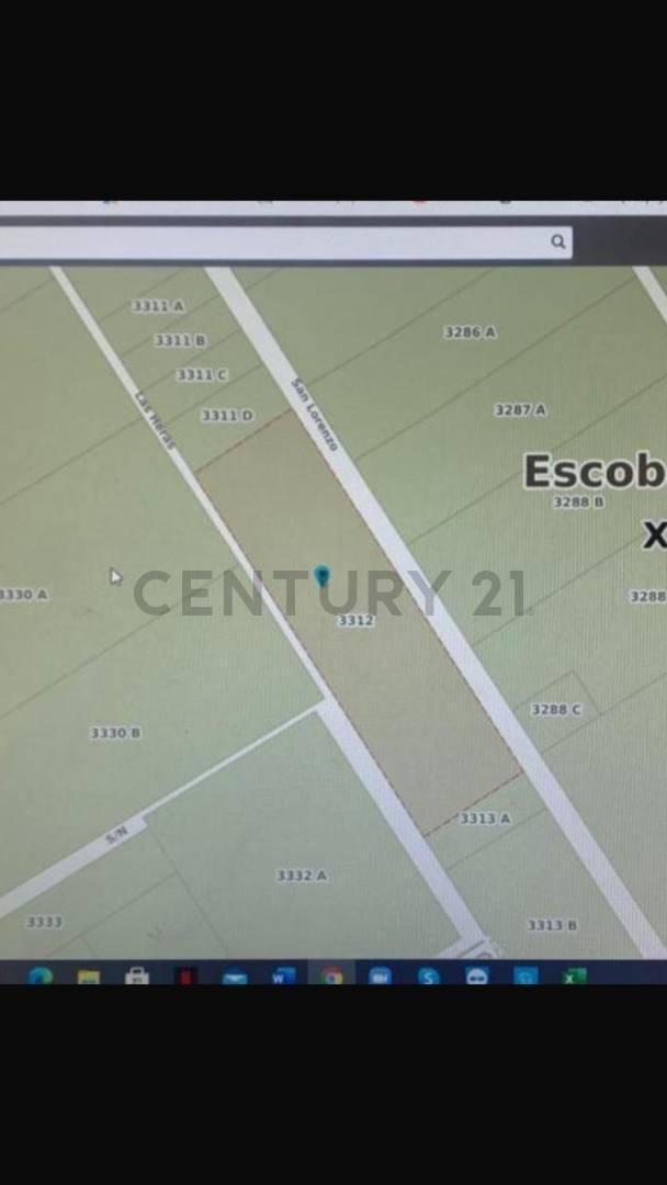Foto de Venta lotes abierto, sin expensas, listos para escriturar., imagen 2
