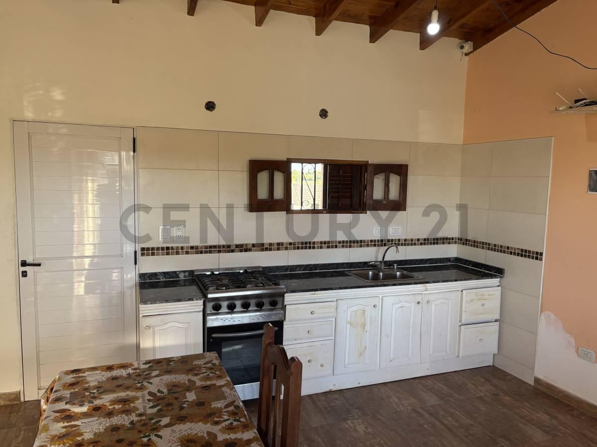Foto de Venta Quinta 2 ambientes con Pileta en Coronel Brandsen, imagen 3