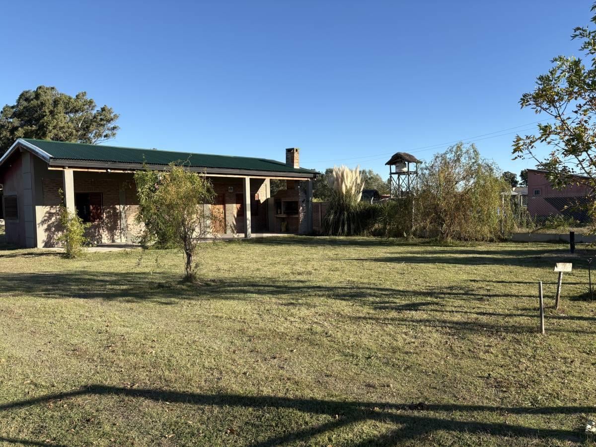 Foto de Venta Quinta 2 ambientes con Pileta en Coronel Brandsen, imagen 5