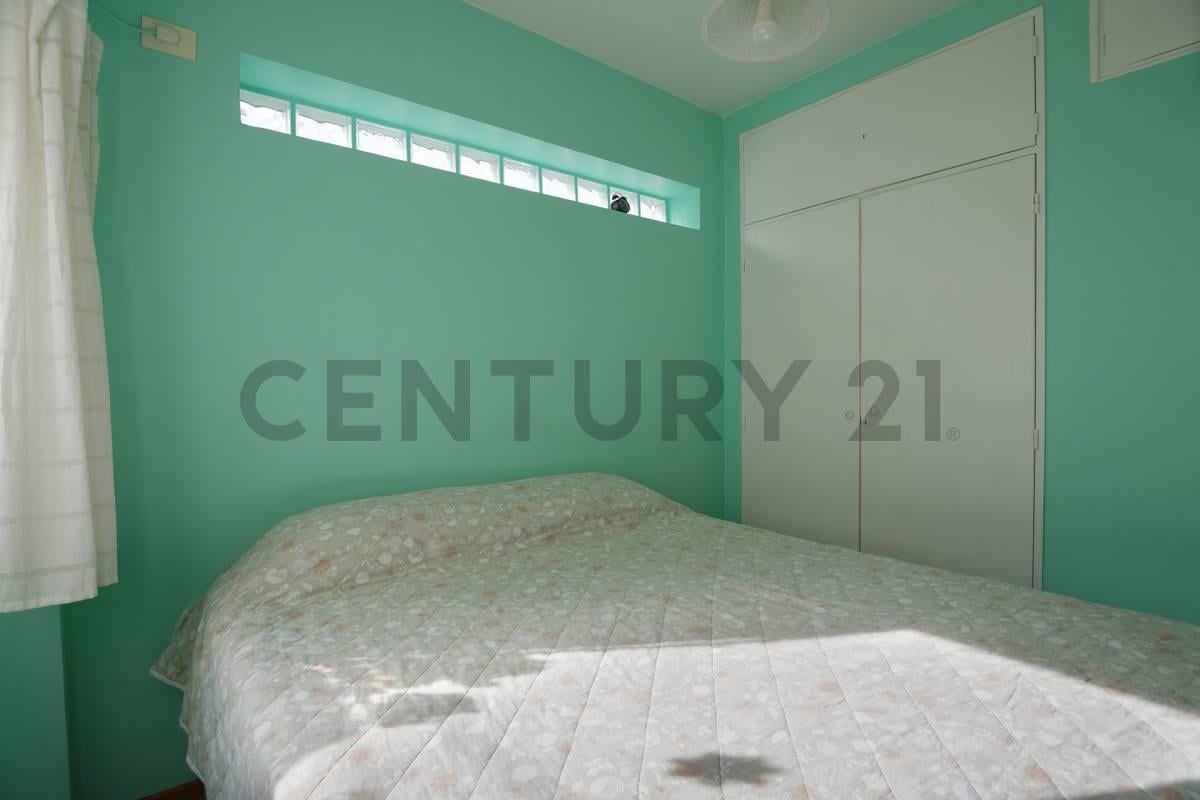 Foto de Venta departamento 2 ambientes AL FRENTE en Monserrat ¡LUMINOSO Y, imagen 4