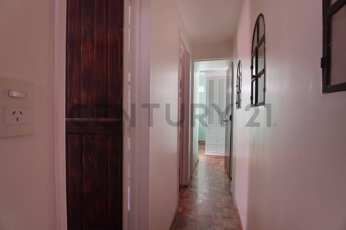 Foto de Venta departamento 2 ambientes AL FRENTE en Monserrat ¡LUMINOSO Y, imagen 2