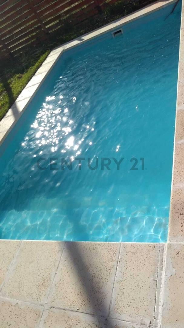 Foto de Venta quinta de 3 ambientes con Pileta y Parrila, imagen 4