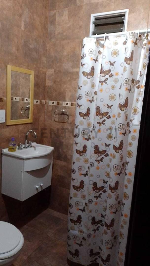 Foto de Venta quinta de 3 ambientes con Pileta y Parrila, imagen 2