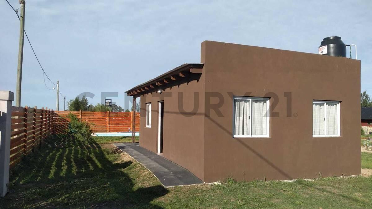Foto de Venta quinta de 3 ambientes con Pileta y Parrila, imagen 3
