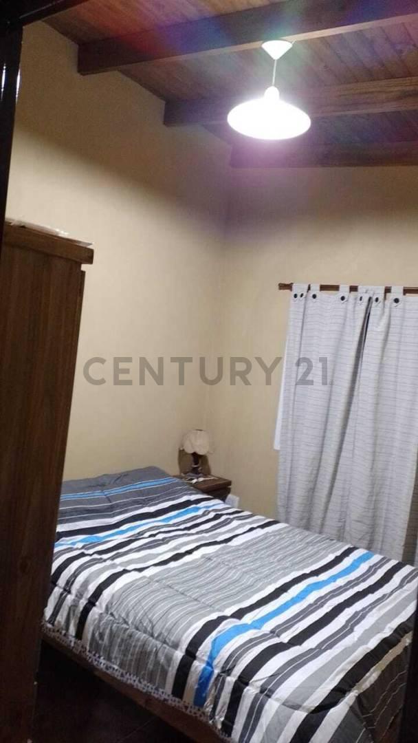 Foto de Venta quinta de 3 ambientes con Pileta y Parrila, imagen 5