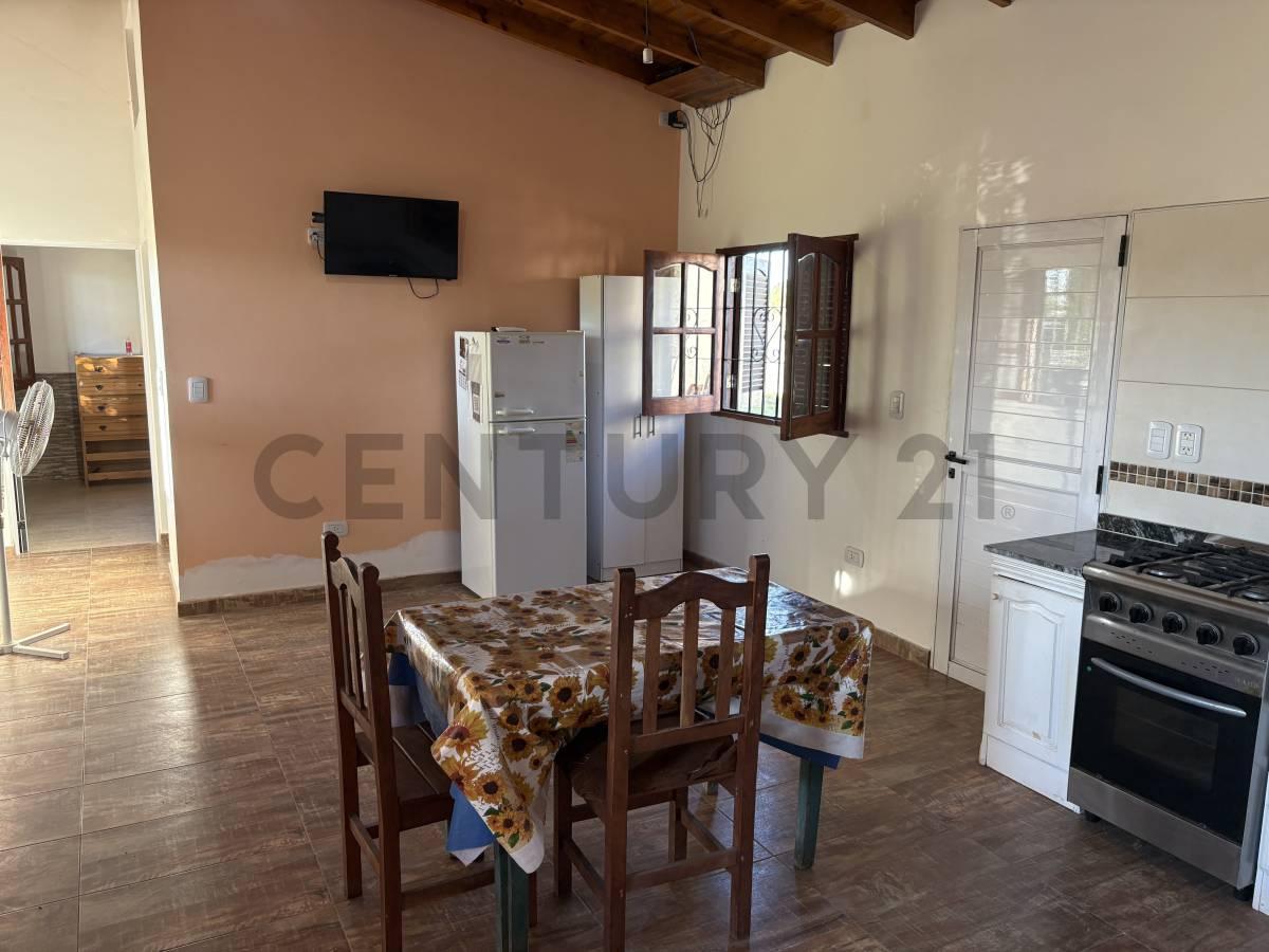 Foto de Venta Quinta 2 ambientes con Pileta en Coronel Brandsen, imagen 3