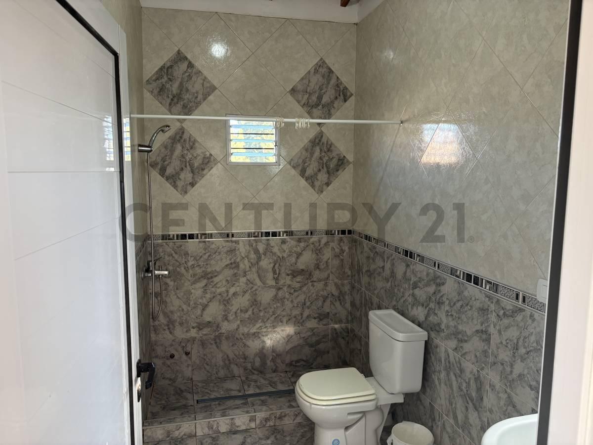 Foto de Venta Quinta 2 ambientes con Pileta en Coronel Brandsen, imagen 2