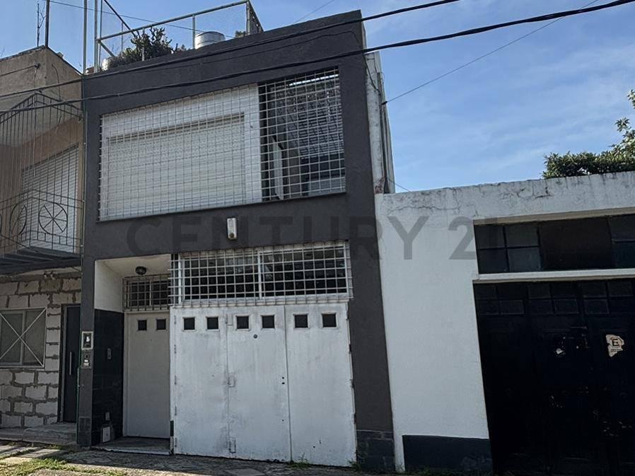 Foto de Venta PH 3 Ambientes Ituzaingó Norte., imagen 2