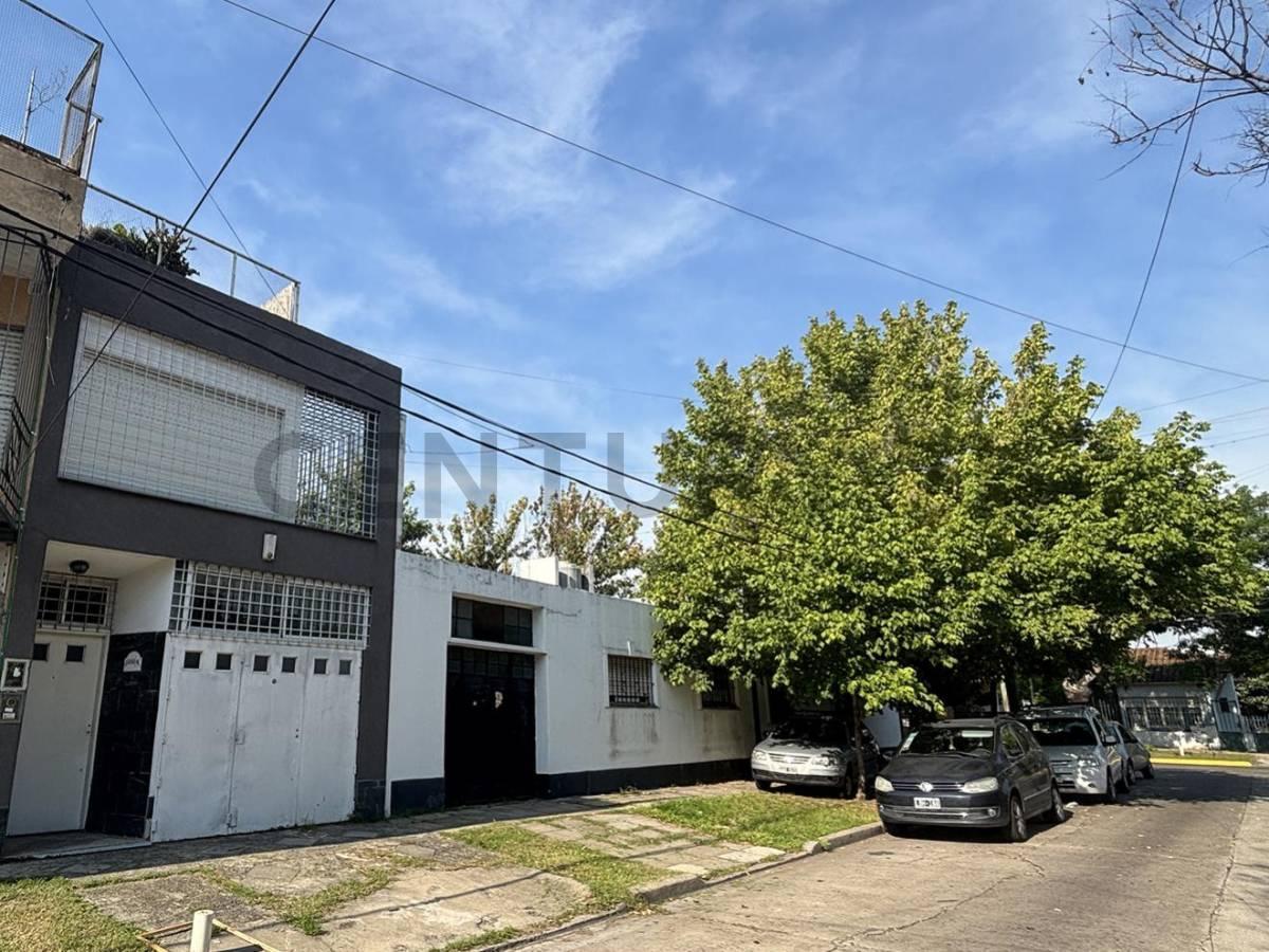 Foto de Venta PH 3 Ambientes Ituzaingó Norte., imagen 5