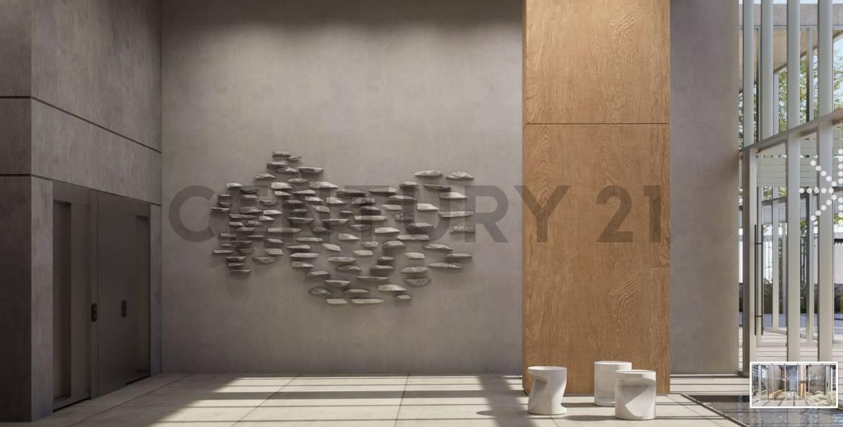 Foto de DEPARTAMENTO 3 AMBIENTES EN POZO – RESENSE – VICENTE LÓPEZ, imagen 3