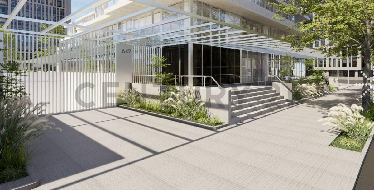 Foto de DEPARTAMENTO 3 AMBIENTES EN POZO – RESENSE – VICENTE LÓPEZ, imagen 5