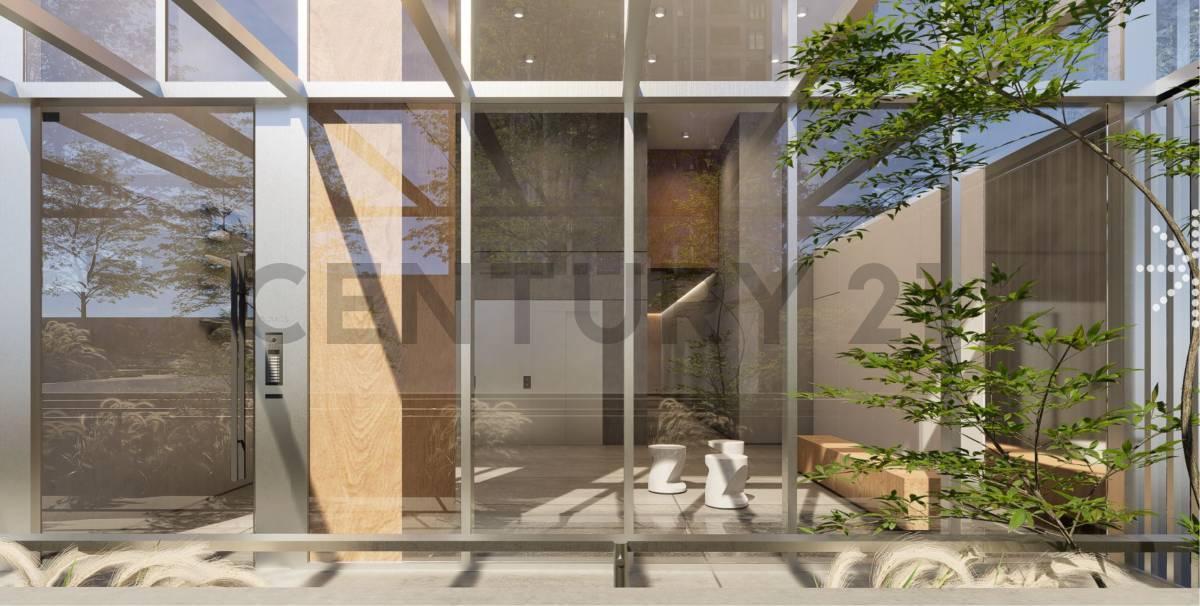 Foto de DEPARTAMENTO 3 AMBIENTES EN POZO – RESENSE – VICENTE LÓPEZ, imagen 4