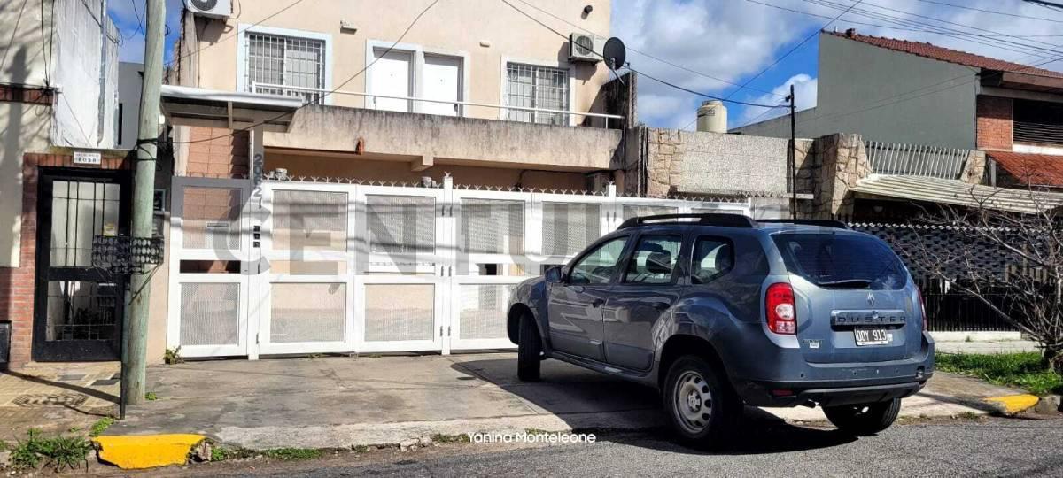 Foto de VENTA CASA MUNRO EXCELENTE ZONA RESIDENCIAL 3 AMB, imagen 3