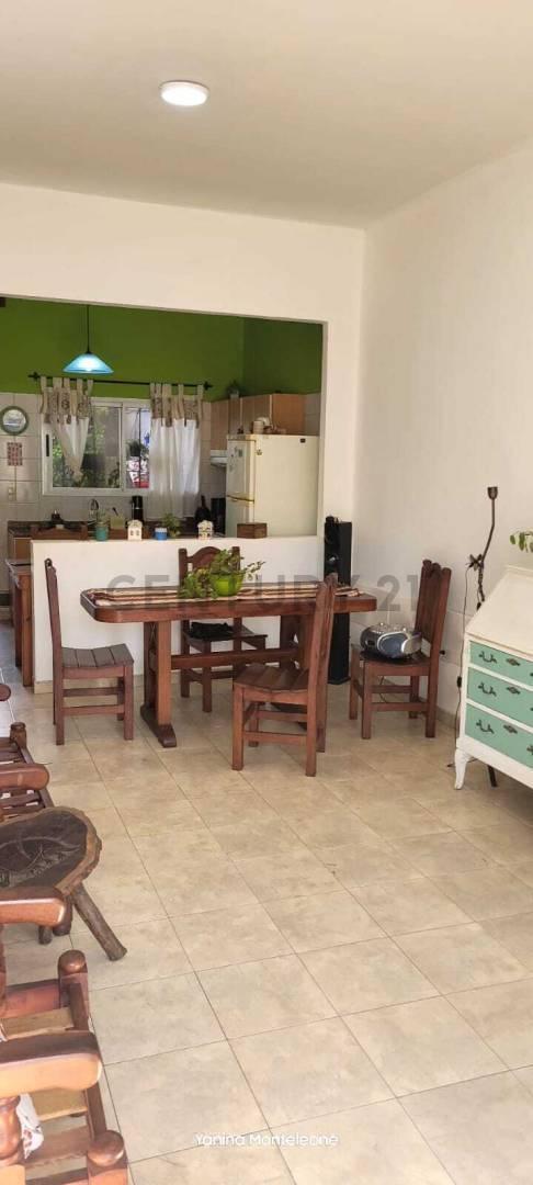 Foto de VENTA CASA MUNRO EXCELENTE ZONA RESIDENCIAL 3 AMB, imagen 4