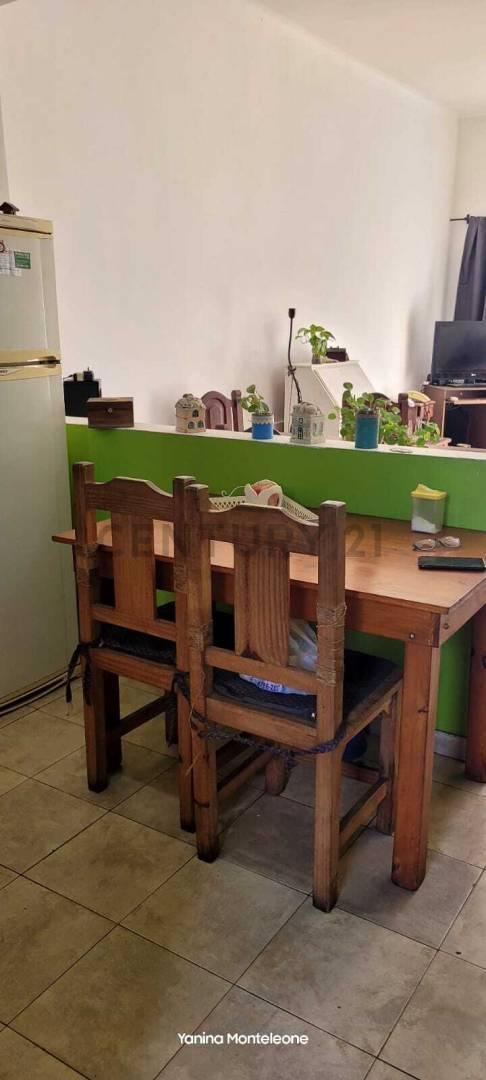 Foto de VENTA CASA MUNRO EXCELENTE ZONA RESIDENCIAL 3 AMB, imagen 5
