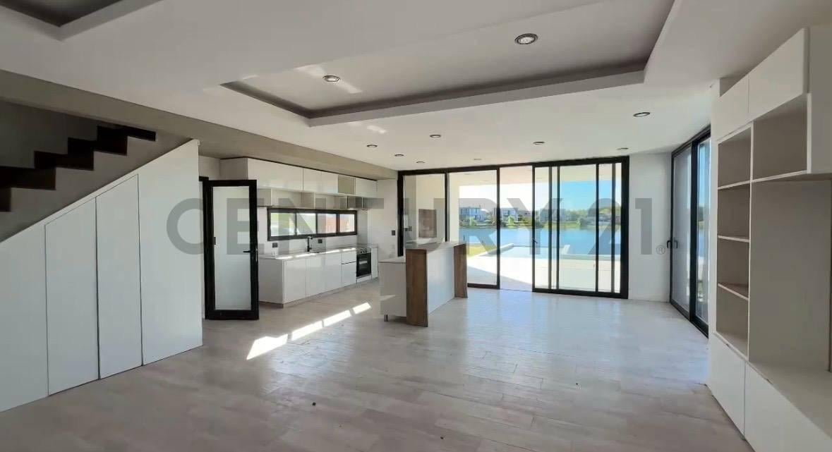 Foto de CASA EN VENTA EN BARRIO PRIVADO SAN SEBASTIAN, imagen 5