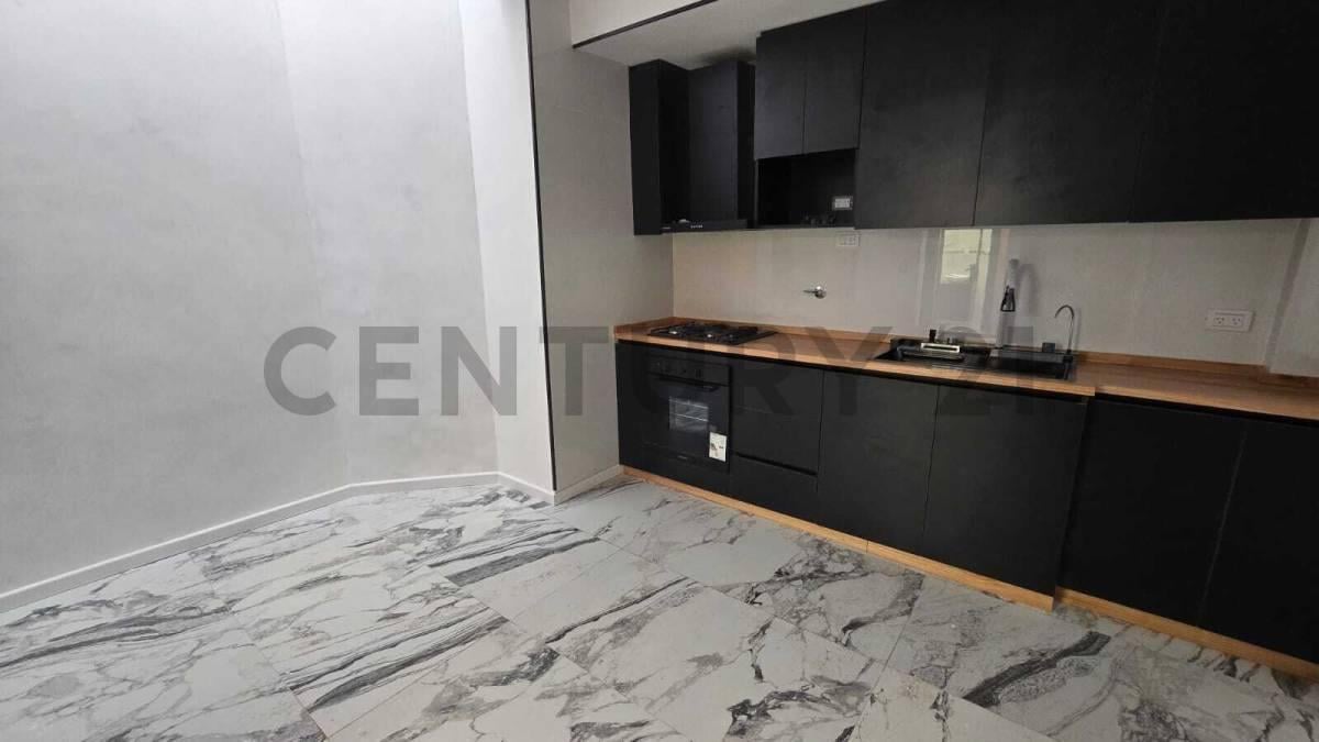 Foto de PH 4 AMBIENTES- BARRIO SAAVEDRA-SIN EXPENSAS, imagen 1
