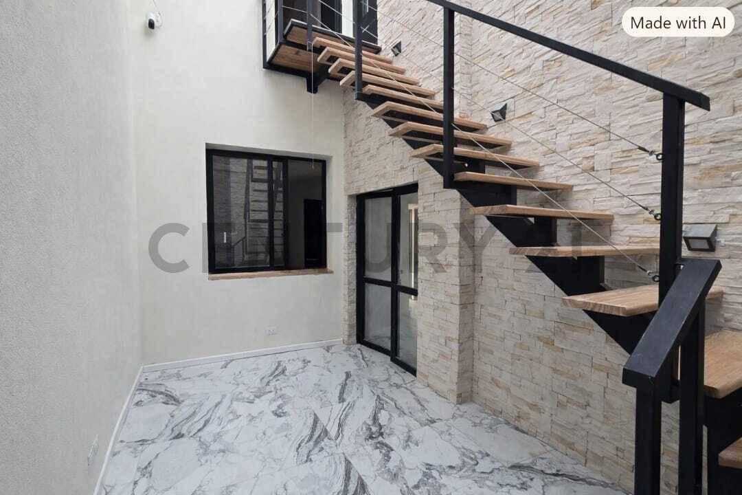 Foto de PH 4 AMBIENTES- BARRIO SAAVEDRA-SIN EXPENSAS, imagen 2